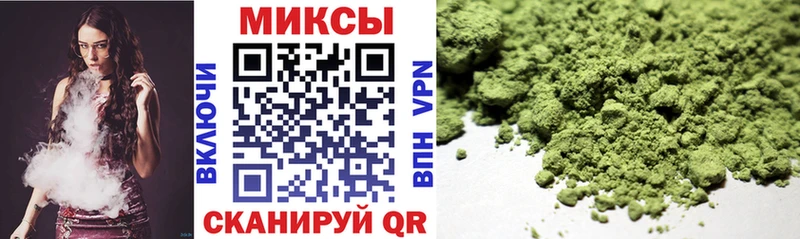 ссылка на мегу зеркало Ильский Бутират Butirat